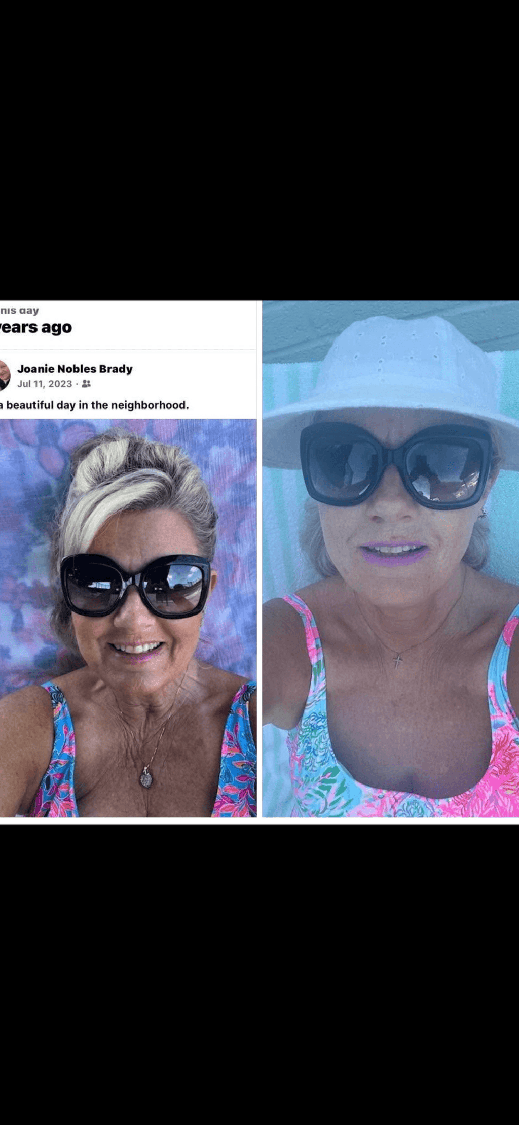 Hydrating and exfoliating 3-in-1 face cream for glowing skin, anti-aging, deep hydration, and smooth radiant complexion suitable for daily skincare use