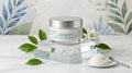 moisturizer.jpg
Brady's Miracle Cream 3-in-1 hydrating and exfoliating moisturizer for soft, smooth, healthy-looking skin